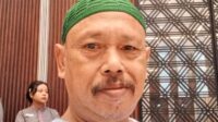 Suyanto, Pengamat Isu Sosial