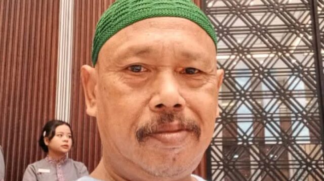 Suyanto, Pengamat Isu Sosial